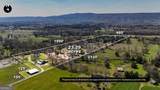 3766 Sugar Valley Road - Photo 84