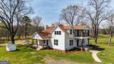 3766 Sugar Valley Road - Photo 85