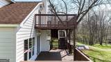 3766 Sugar Valley Road - Photo 86