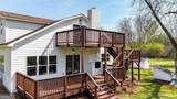 3766 Sugar Valley Road - Photo 87