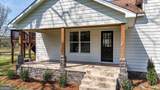 3766 Sugar Valley Road - Photo 88