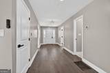 3766 Sugar Valley Road - Photo 9