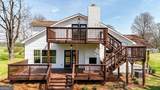 3766 Sugar Valley Road - Photo 90