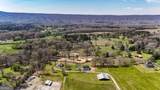 3766 Sugar Valley Road - Photo 91