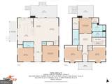 3766 Sugar Valley Road - Photo 92