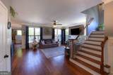 1039 Brush Arbor Circle - Photo 10