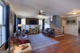 1039 Brush Arbor Circle - Photo 11