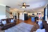 1039 Brush Arbor Circle - Photo 12