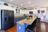 1039 Brush Arbor Circle - Photo 13