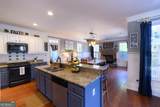 1039 Brush Arbor Circle - Photo 14