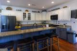 1039 Brush Arbor Circle - Photo 15