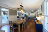 1039 Brush Arbor Circle - Photo 17