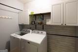 1039 Brush Arbor Circle - Photo 18