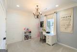 1039 Brush Arbor Circle - Photo 19