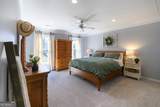 1039 Brush Arbor Circle - Photo 20