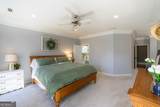 1039 Brush Arbor Circle - Photo 21