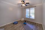 1039 Brush Arbor Circle - Photo 24