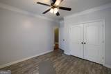 1039 Brush Arbor Circle - Photo 25