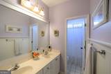 1039 Brush Arbor Circle - Photo 26