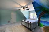 1039 Brush Arbor Circle - Photo 27