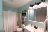 1039 Brush Arbor Circle - Photo 29