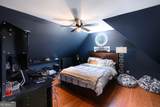 1039 Brush Arbor Circle - Photo 30
