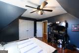 1039 Brush Arbor Circle - Photo 31