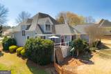 1039 Brush Arbor Circle - Photo 32