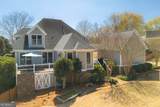 1039 Brush Arbor Circle - Photo 33