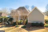 1039 Brush Arbor Circle - Photo 34