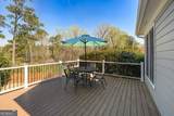 1039 Brush Arbor Circle - Photo 35