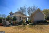 1039 Brush Arbor Circle - Photo 36