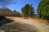 1039 Brush Arbor Circle - Photo 37
