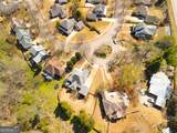 1039 Brush Arbor Circle - Photo 39