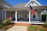 1039 Brush Arbor Circle - Photo 4