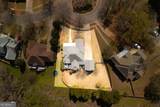 1039 Brush Arbor Circle - Photo 40