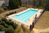 1039 Brush Arbor Circle - Photo 41