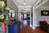 1039 Brush Arbor Circle - Photo 7