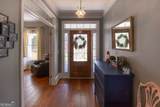 1039 Brush Arbor Circle - Photo 8