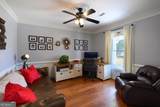 1039 Brush Arbor Circle - Photo 9