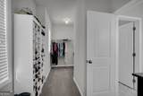 7129 Birch View Court - Photo 36
