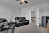 7129 Birch View Court - Photo 37
