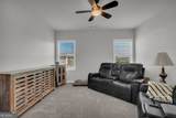7129 Birch View Court - Photo 38