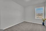 7129 Birch View Court - Photo 39