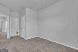 7129 Birch View Court - Photo 40