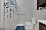 7129 Birch View Court - Photo 42