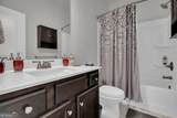 7129 Birch View Court - Photo 46