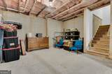 7129 Birch View Court - Photo 47