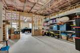 7129 Birch View Court - Photo 48