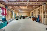 7129 Birch View Court - Photo 50